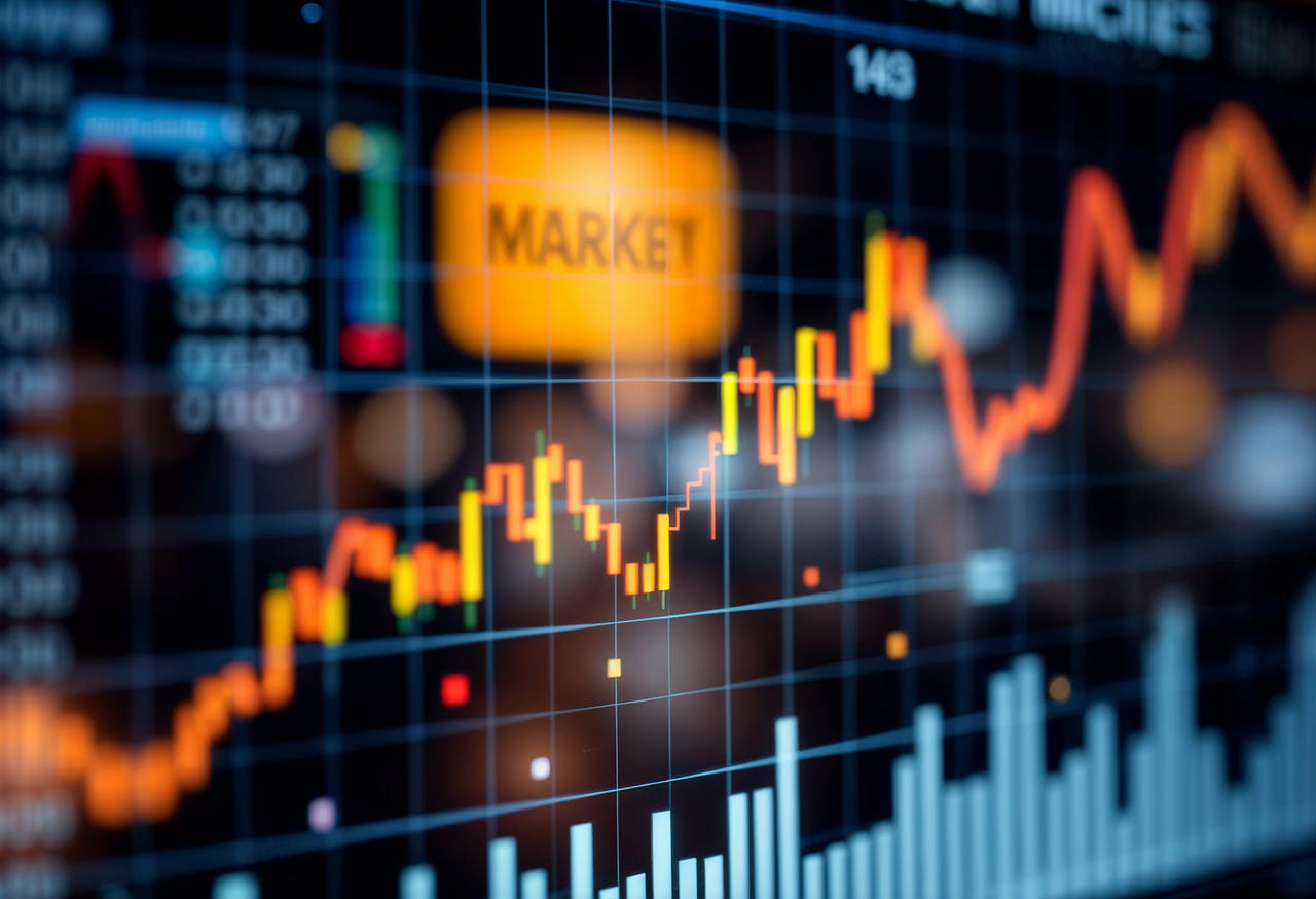 Market Intelligence