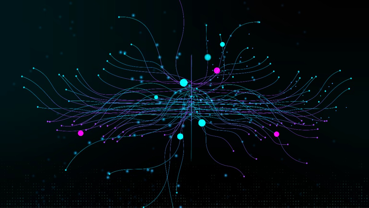 La convergenza algoritmica: il cuore programmatico di META e il ruolo sacrale della netnografia