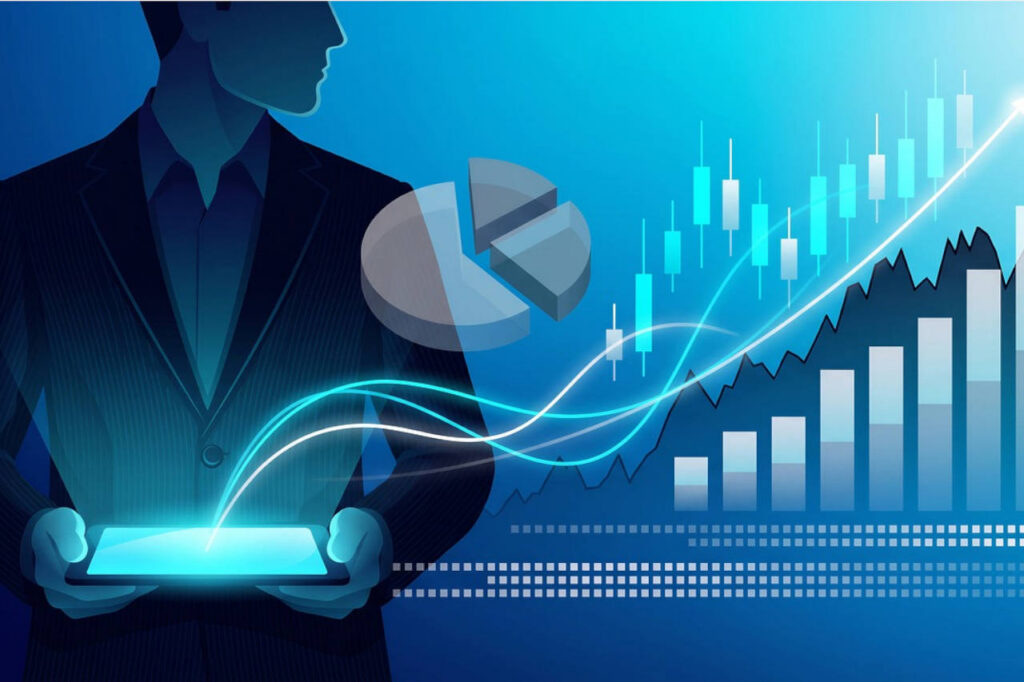 I vantaggi e lo sviluppo delle aziende nella Digitalizzazione Light PMI